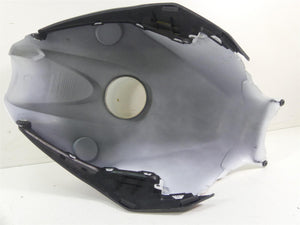 2015 Honda CBR1000 RR SC59 Tank Fairing Cover & Little Covers 83150-MGP-M20 | Mototech271