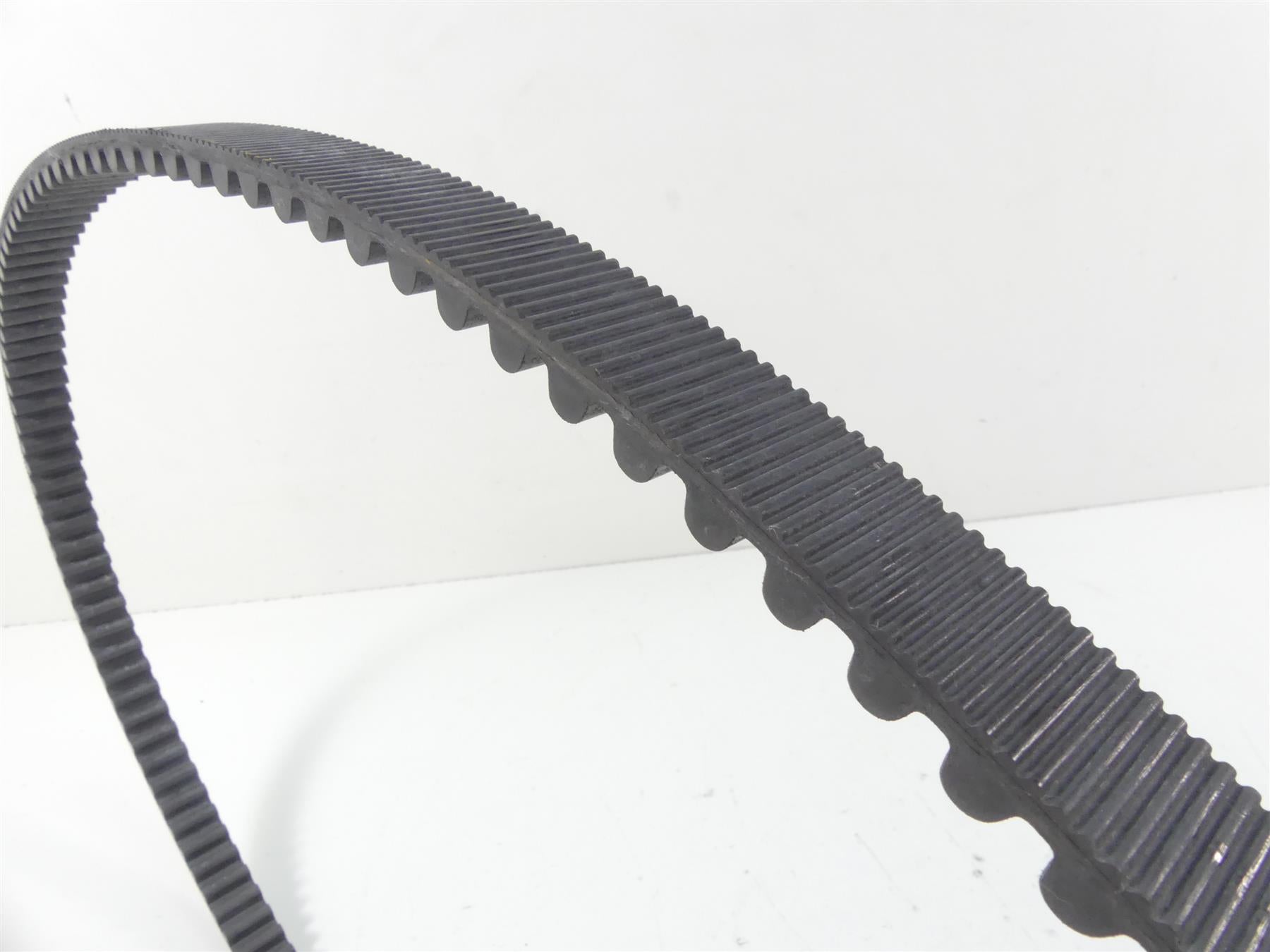 2007 Harley Touring FLHR SE CVO Road King Rear Drive Belt 137T 1" 40024-07 {{ shop.shopifyCountryName }} - Mototech271