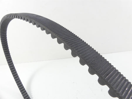 2007 Harley Touring FLHR SE CVO Road King Rear Drive Belt 137T 1" 40024-07 {{ shop.shopifyCountryName }} - Mototech271