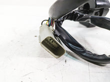 Load image into Gallery viewer, 2008 Harley FLHTCU Electra Glide Left Hand Control Switch - Read 71682-06A | Mototech271
