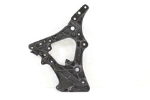 Load image into Gallery viewer, 2016 Indian Chief Classic Left Frame Mount Bracket Plate Wall Carrier 5138128 | Mototech271
