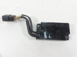 2020 Triumph Speed Triple RS 1050 Ignition Keyless Immobilizer Cdi Ecm T1297117