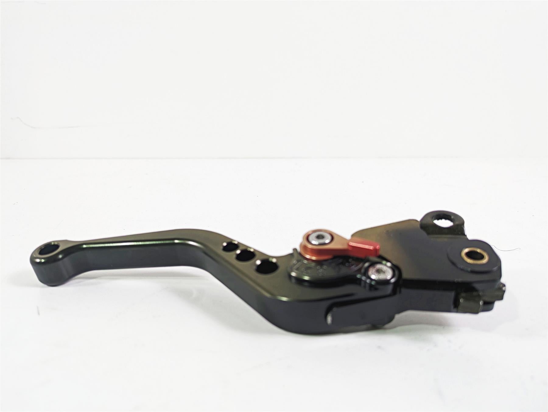 2006 BMW R1200GS K255 Adv Adjustable Brake Clutch Lever Set B-2 {{ shop.shopifyCountryName }} - Mototech271