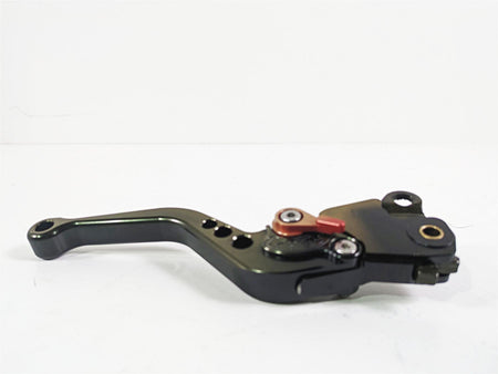 2006 BMW R1200GS K255 Adv Adjustable Brake Clutch Lever Set B-2 {{ shop.shopifyCountryName }} - Mototech271