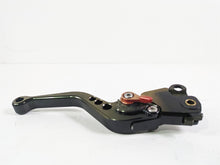 Load image into Gallery viewer, 2006 BMW R1200GS K255 Adv Adjustable Brake Clutch Lever Set B-2 | Mototech271
