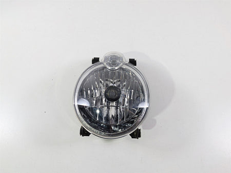 2009 Yamaha VMX17 V-Max 1700 Headlight Head Light Lamp 2S3-84300-00-00-Mototech271