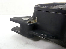 Load image into Gallery viewer, 2011 Harley Softail FXS Blackline Front Brake Master Cylinder 9/16&quot; 45029-11D
