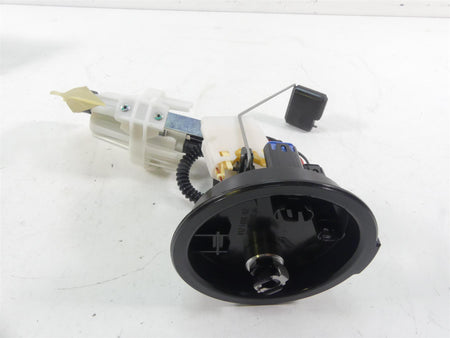 2017 BMW R1200GS GSW K50 Fuel Gas Petrol Pump & Sender - Tested 16148521488 {{ shop.shopifyCountryName }} - Mototech271