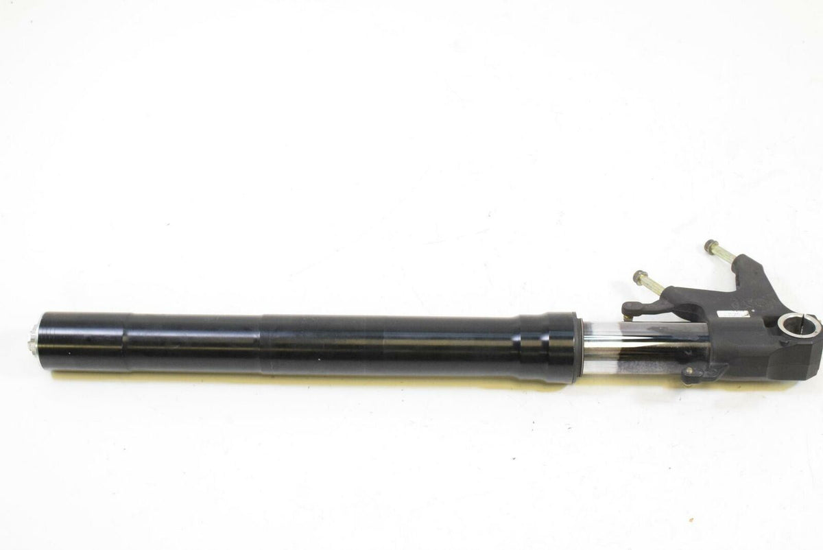 2007 MV Agusta B4 Brutale 910 R Right Straight Marzocchi Fork Leg 80A0A7398 {{ shop.shopifyCountryName }} - Mototech271