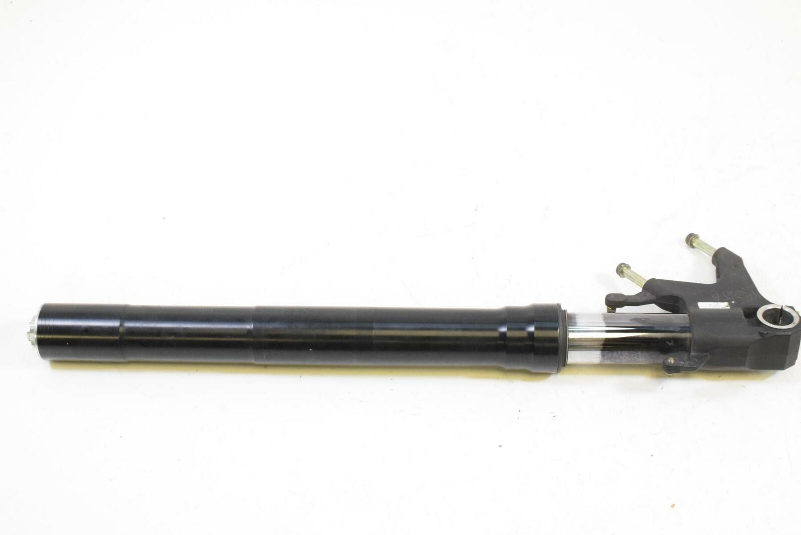 2007 MV Agusta B4 Brutale 910 R Right Straight Marzocchi Fork Leg 80A0A7398 {{ shop.shopifyCountryName }} - Mototech271