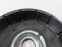 Load image into Gallery viewer, 2007 Harley FLHTCU SE CVO Electra Glide Ignition Flywheel Rotor 30041-08 | Mototech271
