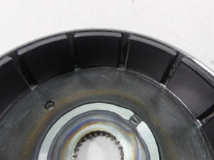 2007 Harley FLHTCU SE CVO Electra Glide Ignition Flywheel Rotor 30041-08 | Mototech271