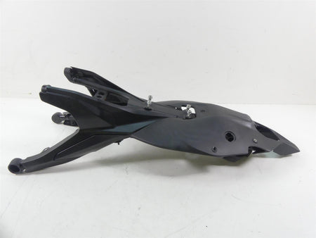 2020 Ducati Panigale V2 Rear Sub Frame Subframe & Inner Fender 47018321BA {{ shop.shopifyCountryName }} - Mototech271