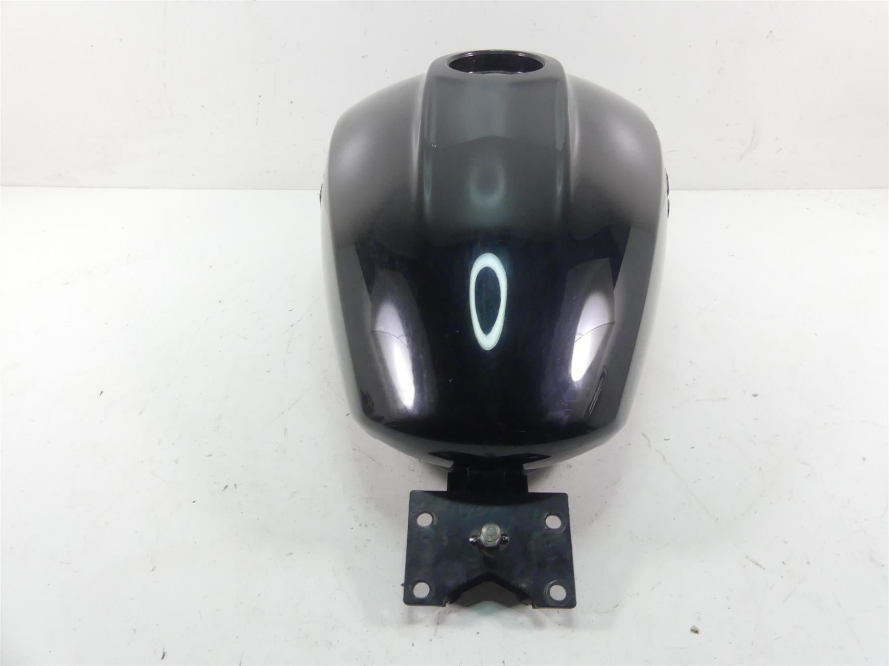 2016 Indian Scout Sixty Fuel Gas Petrol Tank Reservoir - Read 1021889-266 {{ shop.shopifyCountryName }} - Mototech271