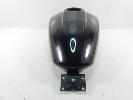2016 Indian Scout Sixty Fuel Gas Petrol Tank Reservoir - Read 1021889-266 {{ shop.shopifyCountryName }} - Mototech271