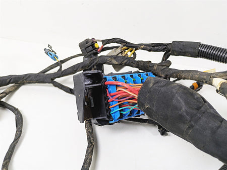 2019 Polaris RZR XP 1000 Highlifter Main Wiring Harness Loom 2414693 {{ shop.shopifyCountryName }} - Mototech271