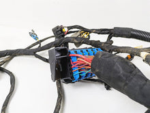 Load image into Gallery viewer, 2019 Polaris RZR XP 1000 Highlifter Main Wiring Harness Loom 2414693

