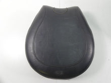Load image into Gallery viewer, 2003 Honda VTX1800R Mustang Front Driver Passenger Saddle Seat - No Tears 79341 | Mototech271
