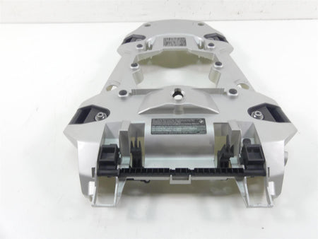 2019 BMW R1250GS K50 Rear Luggage Carrier Holder Rack 46628536970 46628532319 {{ shop.shopifyCountryName }} - Mototech271