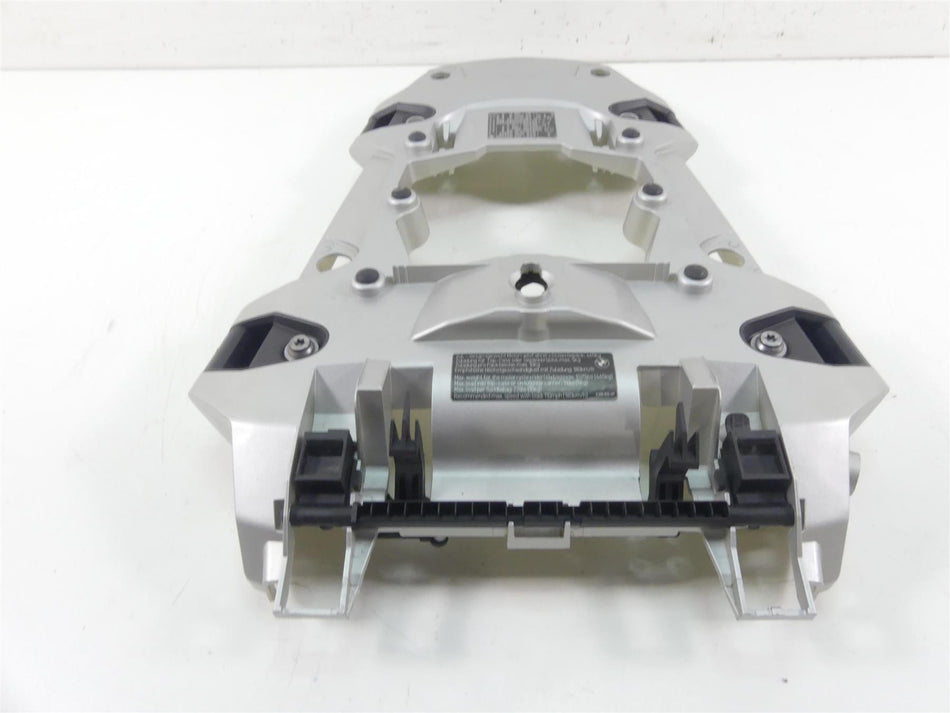 2019 BMW R1250GS K50 Rear Luggage Carrier Holder Rack 46628536970 46628532319 {{ shop.shopifyCountryName }} - Mototech271
