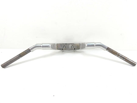 2013 Harley VRSCF Muscle Vrod Straight Handlebar Handle Bar Steering 56012-09 {{ shop.shopifyCountryName }} - Mototech271