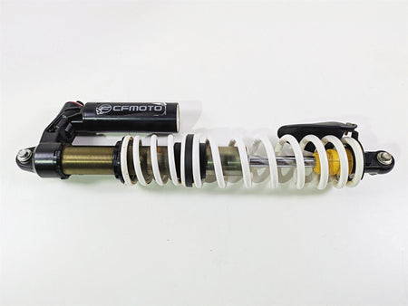 2021 CFMoto Zforce 950 Sport Rear Right Shock Damper 419mi 5BYA-060600 {{ shop.shopifyCountryName }} - Mototech271