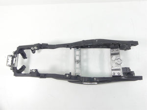 2016 Suzuki GSX-R750 Oem Stock Straight Subframe Sub Frame 41211-14J00-YUG | Mototech271