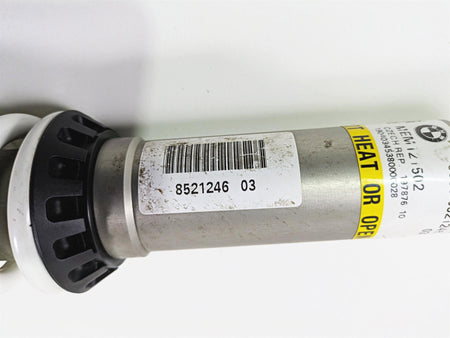 2019 BMW R1250RT K52 Front Esa Shock Damper 31489899967 {{ shop.shopifyCountryName }} - Mototech271