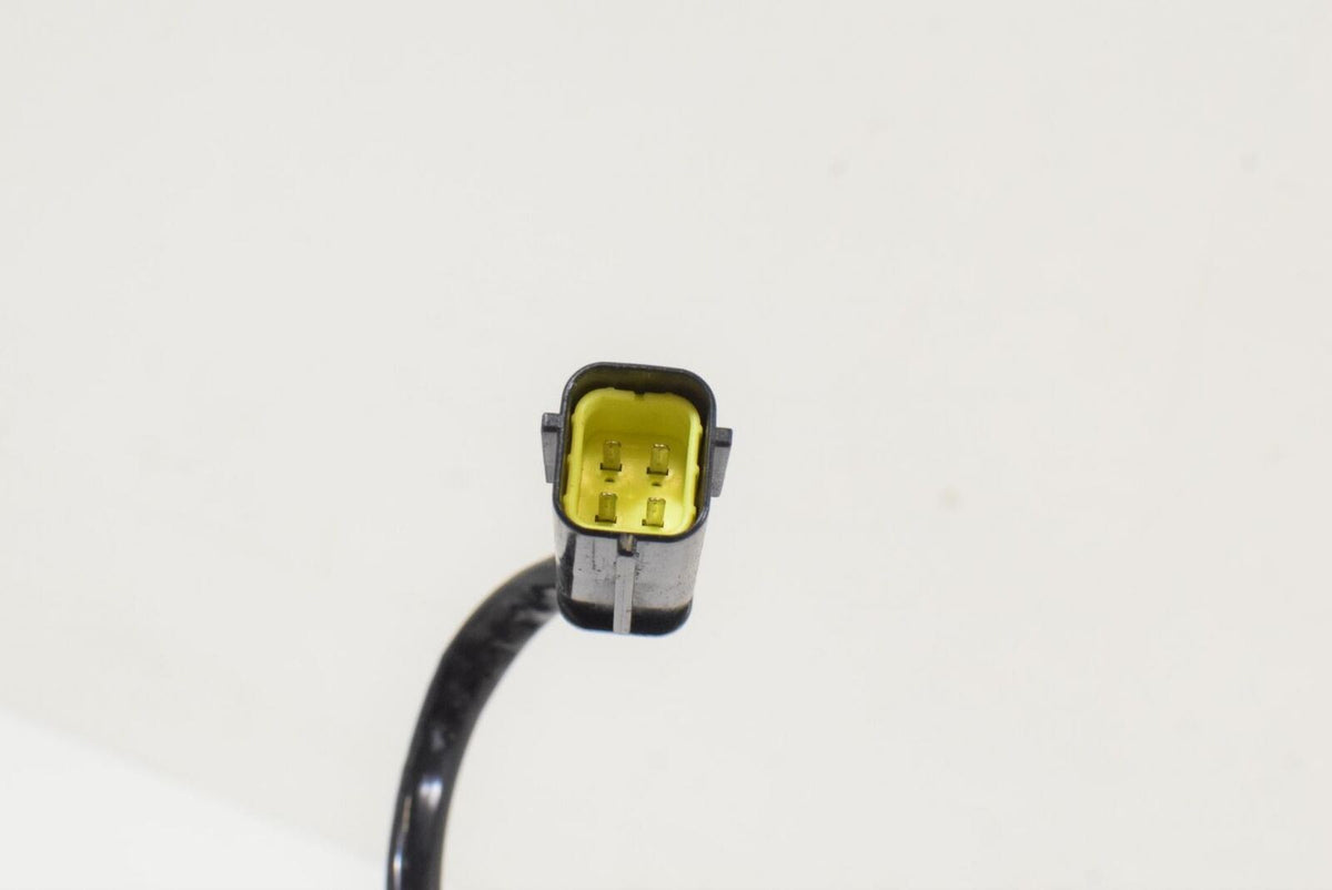 2010 Ducati 848 Right Hand Control Switch Kill Start 650.1.008.1A {{ shop.shopifyCountryName }} - Mototech271