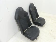 Load image into Gallery viewer, 2019 Polaris General 1000 EPS Rider Driver Passenger Pillion Seat Set 1022256 | Mototech271
