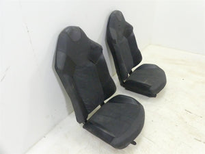 2019 Polaris General 1000 EPS Rider Driver Passenger Pillion Seat Set 1022256 | Mototech271