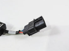 Load image into Gallery viewer, 2014 Aprilia RSV4 RR Factory HealTech Exhaust Servo Eliminator ESE-A01
