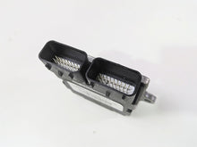 Load image into Gallery viewer, 2016 Harley FXDF Dyna Fat Bob Cdi Ecu Ecm Engine Control Module 41000006A
