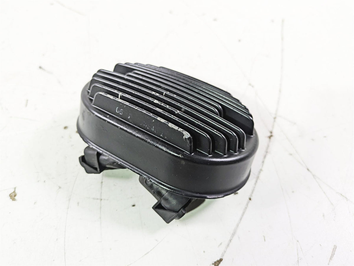 2016 Harley FLSTC Softail Heritage Rectifier Voltage Regulator 74540-11 {{ shop.shopifyCountryName }} - Mototech271