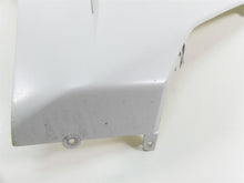 Load image into Gallery viewer, 2017 Ducati 939 S Supersport Lower Left Side Fairing Cover - Read 48018851B | Mototech271
