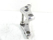 Load image into Gallery viewer, 2009 Big Dog K9 Upper Lower Triple Tree Set 10&quot; Wide for 41mm Forks | Mototech271
