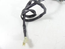 Load image into Gallery viewer, 2008 Ducati Hypermotard 1100S Front Brembo Radial Brake Master Cylinder 62440511
