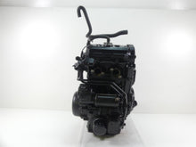 Load image into Gallery viewer, 2009 BMW F800GS K72 Running 800ccm Engine Motor 41K - Video - Read 11008535716
