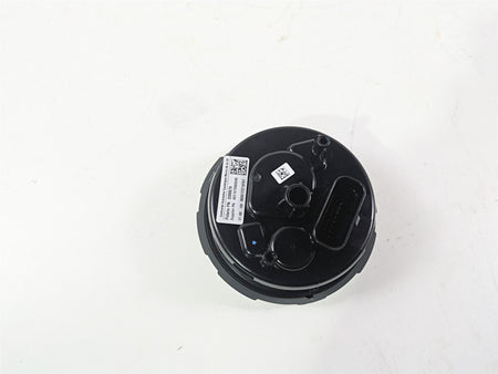 2018 Polaris RZR XP 1000 Trail Rock Speedometer Gauge Instrument - 3K 3280679 {{ shop.shopifyCountryName }} - Mototech271