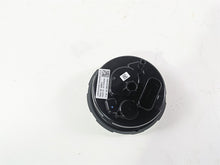 Load image into Gallery viewer, 2018 Polaris RZR XP 1000 Trail Rock Speedometer Gauge Instrument - 3K 3280679

