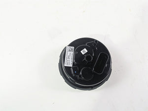 2018 Polaris RZR XP 1000 Trail Rock Speedometer Gauge Instrument - 3K 3280679