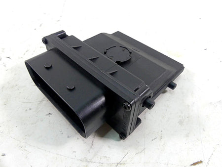 2015 BMW R1200GS GSW K50 Esa Dynamic Suspension Control Module 61358555021 {{ shop.shopifyCountryName }} - Mototech271