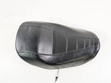 Load image into Gallery viewer, 2006 Harley VRSCR Street V-Rod Front Rider Seat Saddle 52415-06

