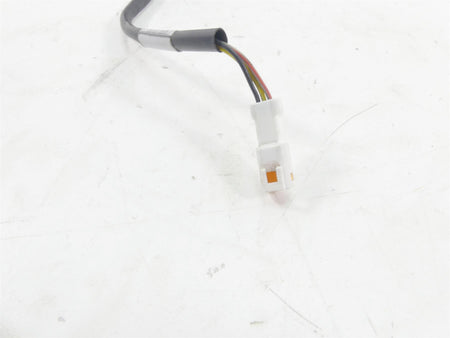 2015 KTM 1290 Adventure Passenger Seat Heating Switch Heat Adjuster 60411041000 {{ shop.shopifyCountryName }} - Mototech271