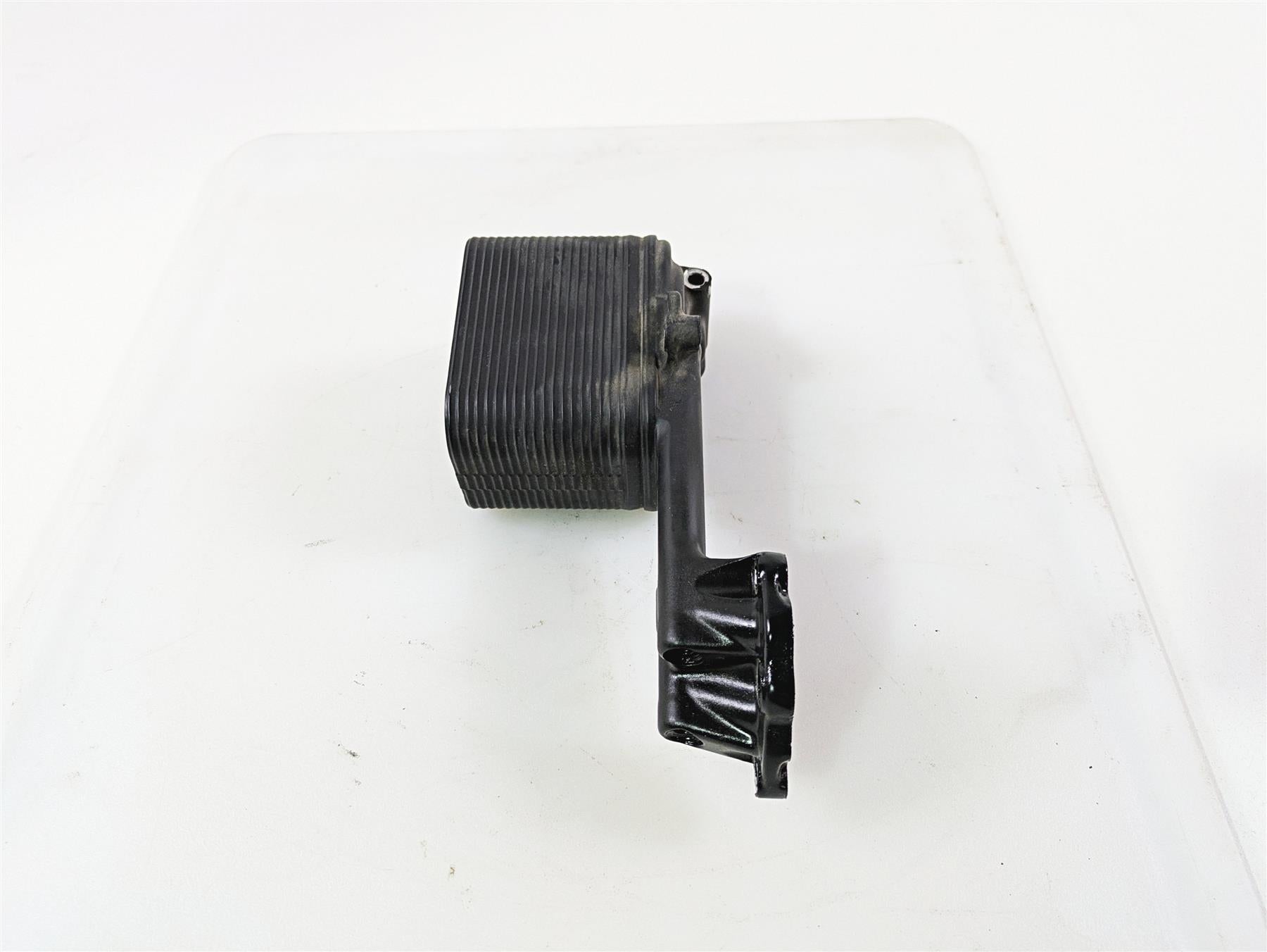 2020 KTM 1290 Super Adventure R Oil Cooler 6923805000033 69238250000 {{ shop.shopifyCountryName }} - Mototech271
