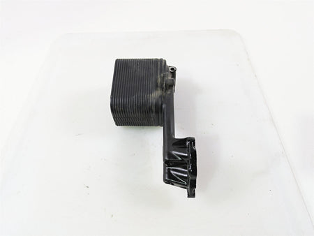 2020 KTM 1290 Super Adventure R Oil Cooler 6923805000033 69238250000 {{ shop.shopifyCountryName }} - Mototech271