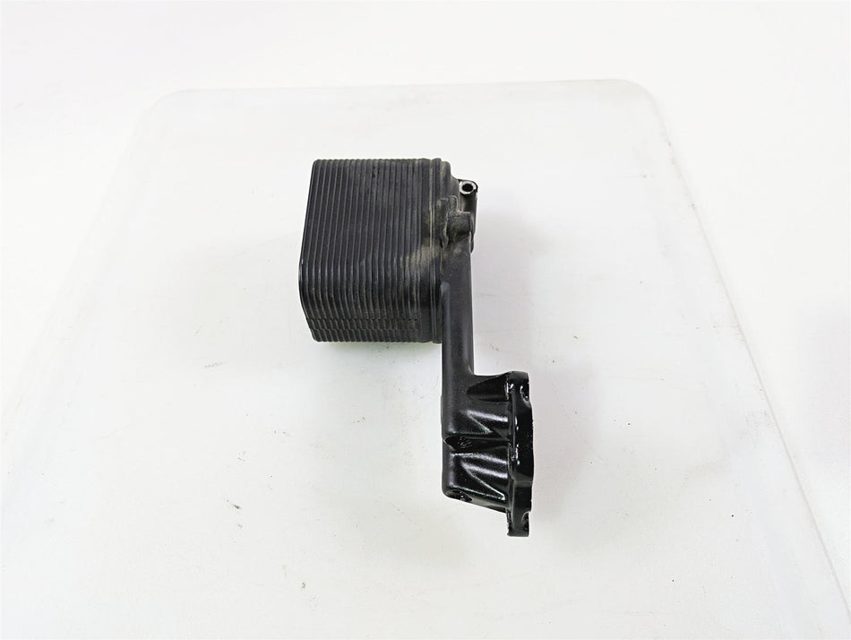 2020 KTM 1290 Super Adventure R Oil Cooler 6923805000033 69238250000 {{ shop.shopifyCountryName }} - Mototech271