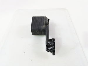 2020 KTM 1290 Super Adventure R Oil Cooler  6923805000033 69238250000
