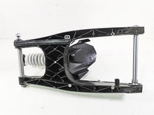 Load image into Gallery viewer, 2023 BMW G310R K03 Rear Swingarm Shock Set 33358557756 33357922088 33548554131
