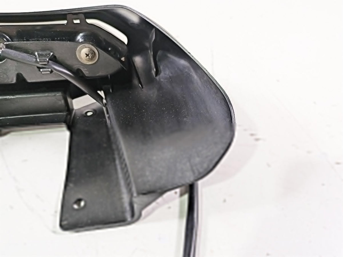 2022 Yamaha YXZ1000 R Taillight Tail Light & Cover BAS-84710-01-00 {{ shop.shopifyCountryName }} - Mototech271